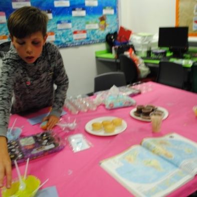 TSA_OpenEvening (68)